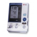 907 Professional Blood Pressure Monitor