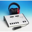 Oscilla® Audiometer Screener