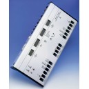 Oscilla® Audiometer Diagnostic