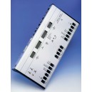 Oscilla® Audiometer Clinical