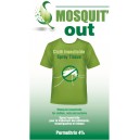 Mosquit'Out Cloth Insecticide
