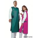 Light Weight Double Apron