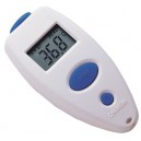 Radiant TH03F Forehead Thermometer