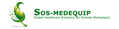 SOS-MEDEQUIP Medical Equipment : Diagnosis and high technology healthcare solutions