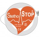 Stetho-Stop®